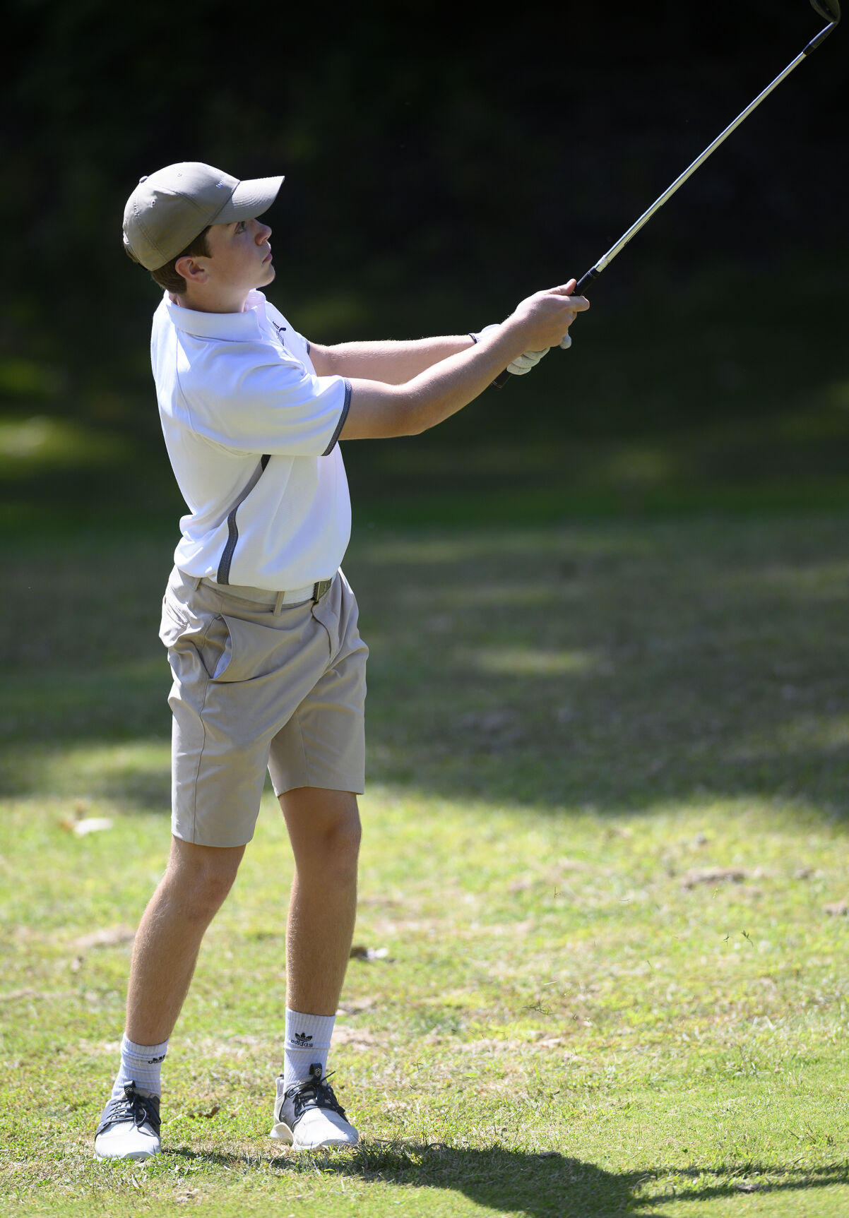 Dick Gerber Invitational